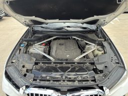
										2019 BMW X5 full									