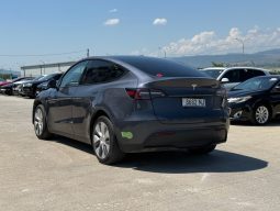 
										2023 Tesla MODEL Y DUAL MOTOR LONG RANGE full									