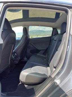 
										2023 Tesla MODEL Y DUAL MOTOR LONG RANGE full									
