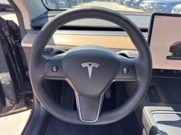 
										2023 Tesla MODEL Y DUAL MOTOR LONG RANGE full									