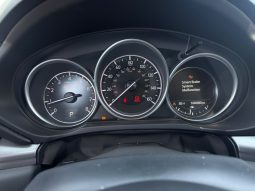 
										2019 Mazda CX-5 full									