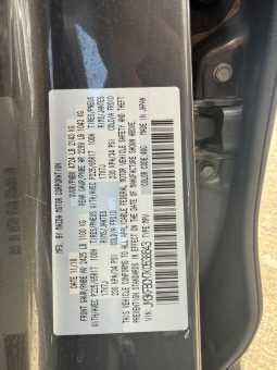 
										2019 Mazda CX-5 full									