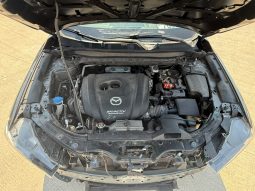
										2019 Mazda CX-5 full									