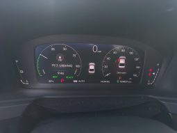 
										Honda Accord full									