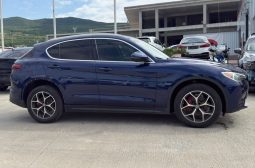 
										Alfa Romeo Stelvio full									