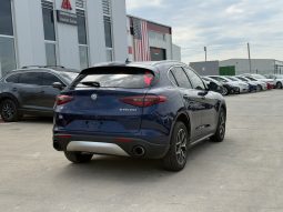 
										Alfa Romeo Stelvio full									