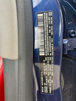 
										Alfa Romeo Stelvio full									
