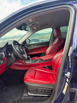 
										Alfa Romeo Stelvio full									