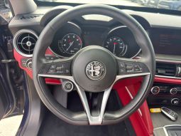 
										Alfa Romeo Stelvio full									