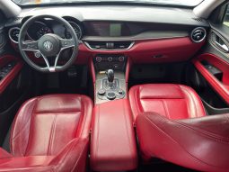 
										Alfa Romeo Stelvio full									
