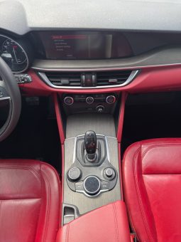 
										Alfa Romeo Stelvio full									
