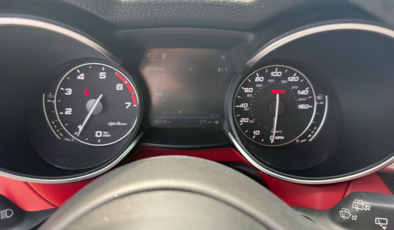 
								Alfa Romeo Stelvio full									