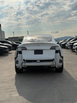
										TESLA MODEL Y full									
