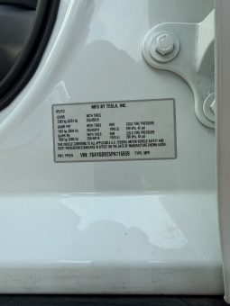 
										TESLA MODEL Y full									