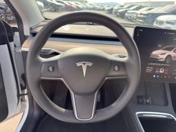 
										TESLA MODEL Y full									