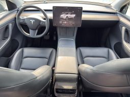 
										TESLA MODEL Y full									