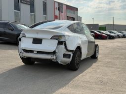 
										TESLA MODEL Y full									