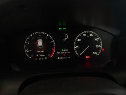 
										Honda HR-V full									