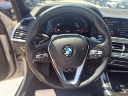 
										BMW X5 full									