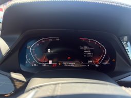 
										BMW X5 full									