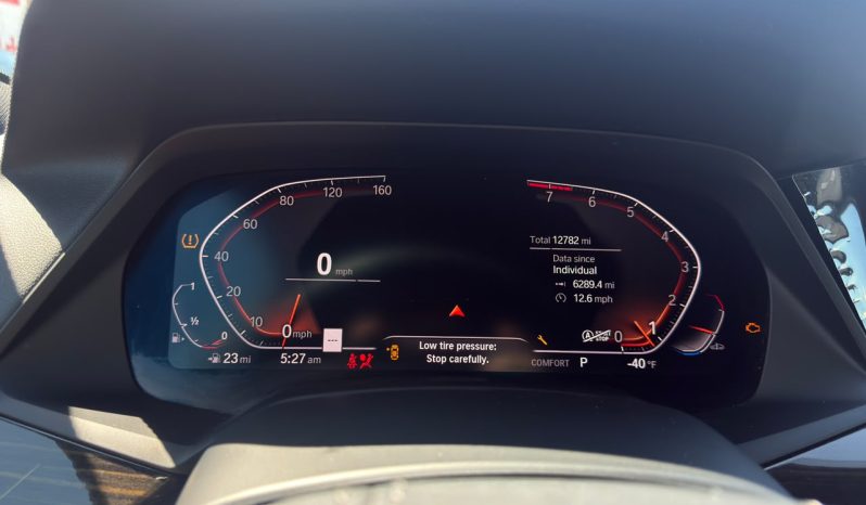 
								BMW X5 full									