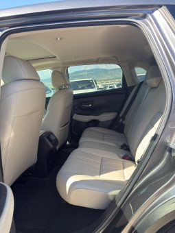 
										Honda HR-V full									