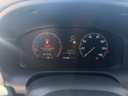 
										Honda HR-V full									