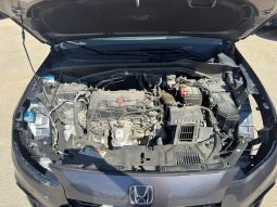 
										Honda HR-V full									