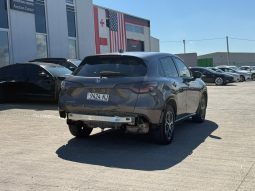 
										Honda HR-V full									