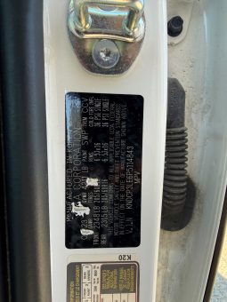 
										KIA Niro full									