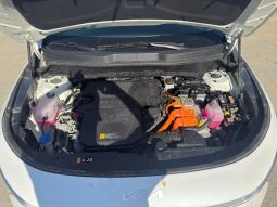 
										KIA Niro full									
