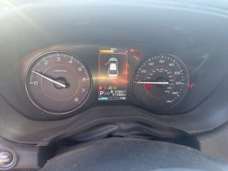 
										Subaru Crosstrek full									