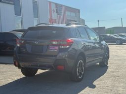 
										Subaru Crosstrek full									