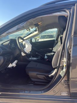 
										Subaru Crosstrek full									