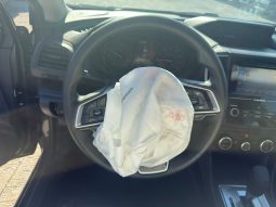 
										Subaru Crosstrek full									