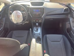 
										Subaru Crosstrek full									