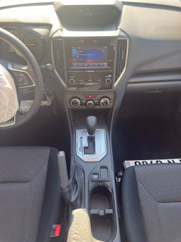 
										Subaru Crosstrek full									
