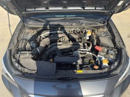 
										Subaru Crosstrek full									