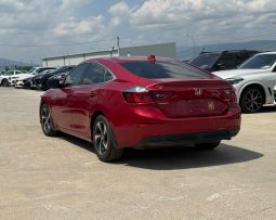 
										Honda Insight full									