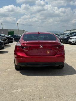 
										Honda Insight full									
