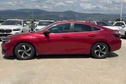 
										Honda Insight full									
