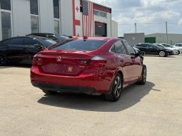 
										Honda Insight full									
