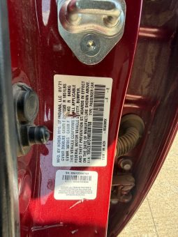 
										Honda Insight full									