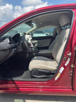 
										Honda Insight full									