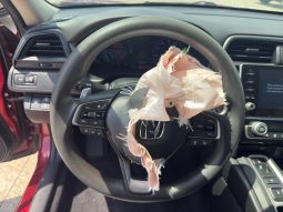 
										Honda Insight full									