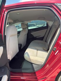 
										Honda Insight full									