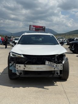 
										Lexus UX 250h full									