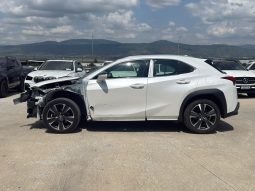 
										Lexus UX 250h full									