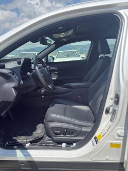 
										Lexus UX 250h full									