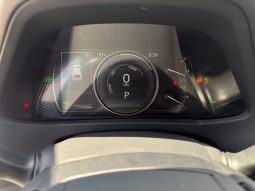 
										Lexus UX 250h full									